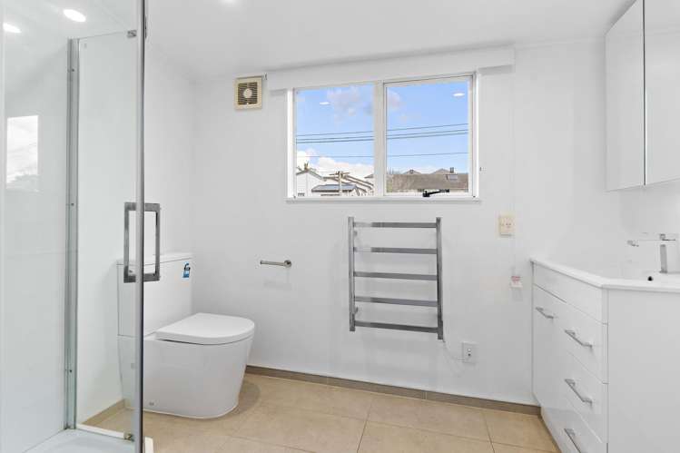3/28A Rutherford Terrace Meadowbank_7