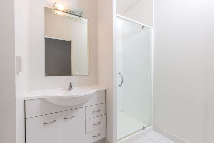 243/287 Onehunga Mall Onehunga_13