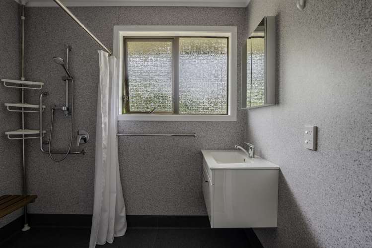 3a Te Ahu Street Kaitaia_18