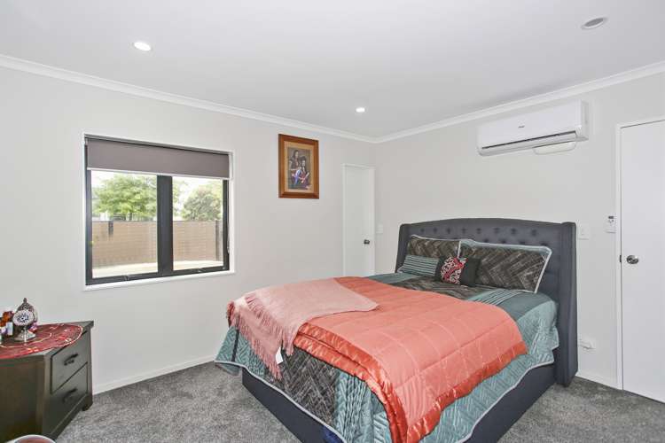 608c Massey Road Mangere_7