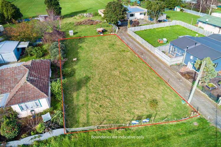 38 Clapham Street Shannon_1