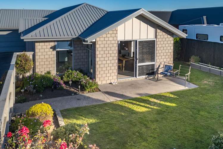 9 Tripoli Street Rangiora_28