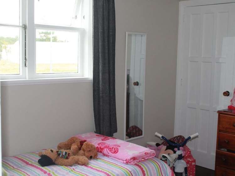 43 Allen Street Morrinsville_6