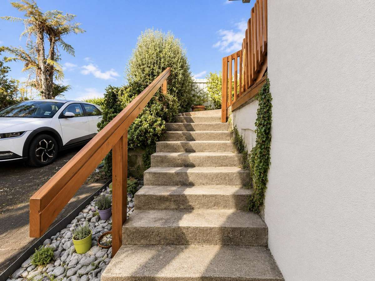164A Rifle Range Road_1