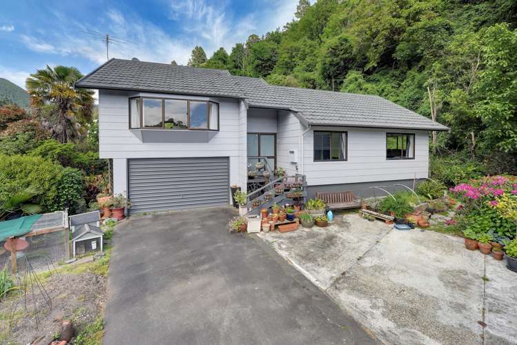 3/12 Waterdale Way The Brook_13