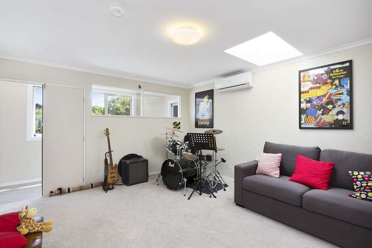 11 Estuary Crescent Fairfield_14