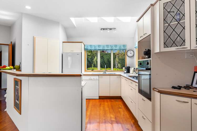 8 Cedar Place Amberley_8