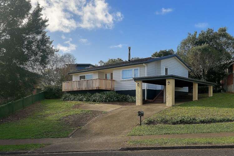 14 Elsted Place Goodwood Heights_16