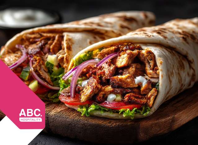 Healthy Food Franchise Timaru CBD-Strong Cashflow