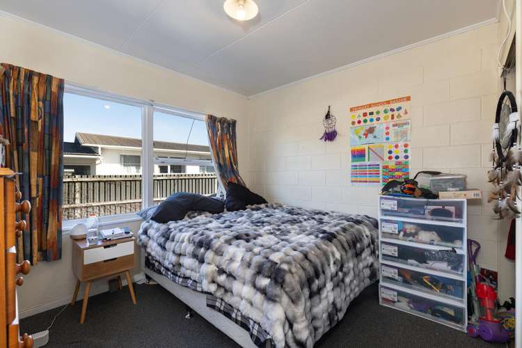 2 and 3/46 Golf Road Tahunanui_12