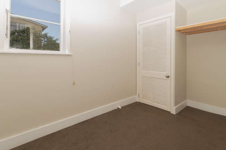 1b Bellgrove Place Avondale_6