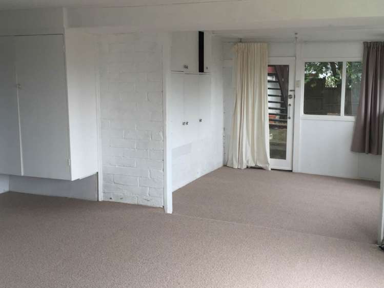 28 Campbell Road Maraetai_9