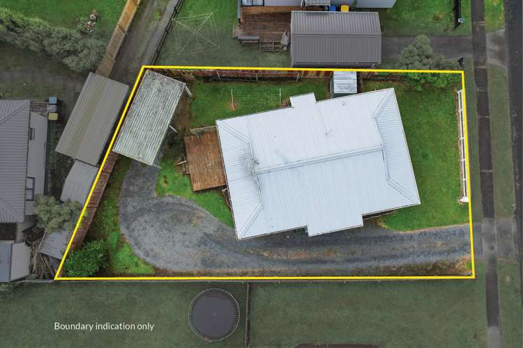 55 Price Crescent Te Awamutu_16