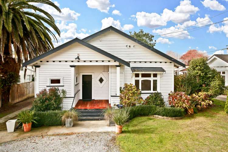 6 Union Street Claudelands_0