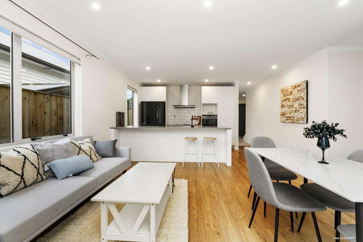 1 Muriels View Lane_1