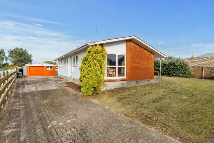 216A Valley Road Mt Maunganui_11