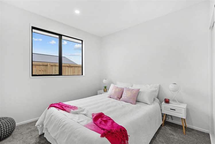 32 Oates Street Lincoln_14