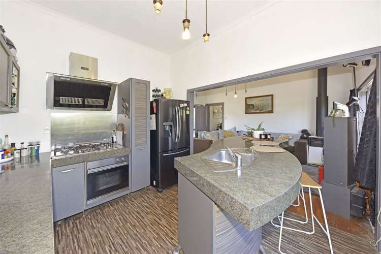 61 Gibbon Street Sydenham_3