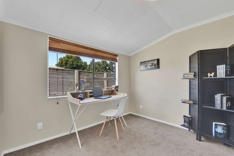 162a Queen Victoria Street Motueka_12