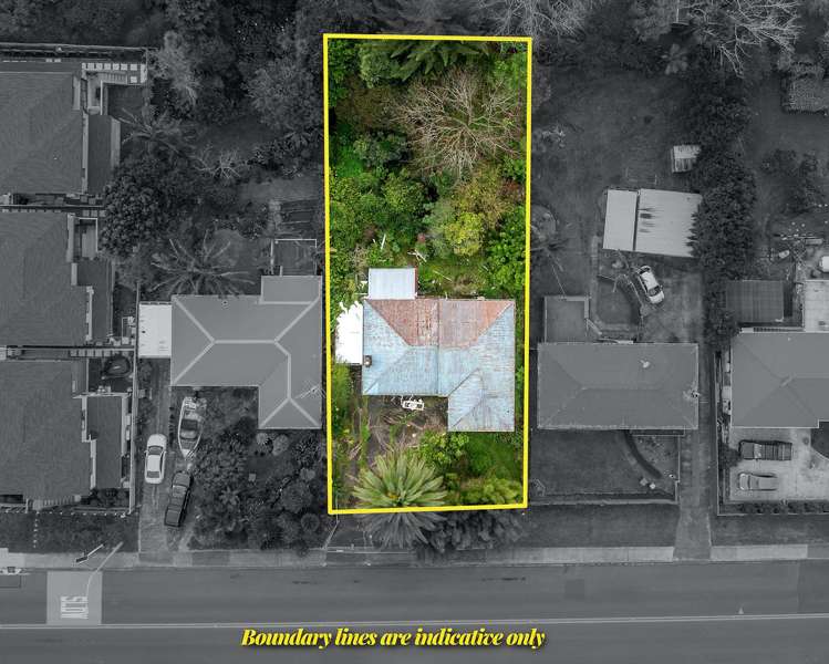 107 Union Road_0
