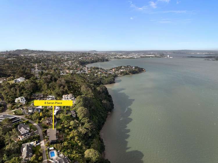 8 Saran Place Hillsborough_28