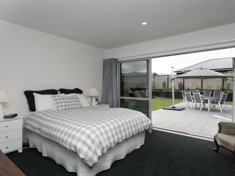 15 The Pheasant Tail Nukuhau_14