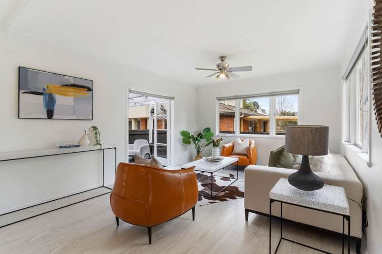 10 Kiwi Place Pukekohe_7