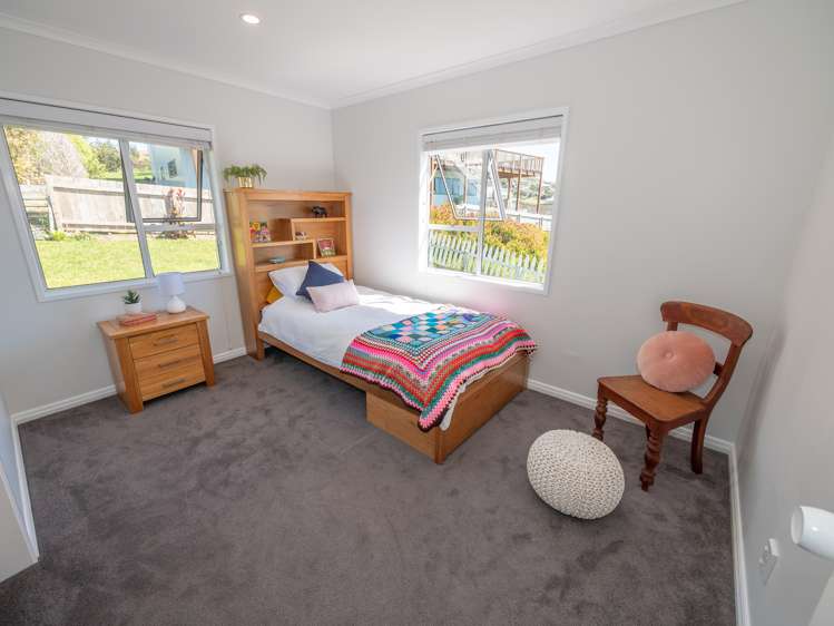 216 State Highway 10 Coopers Beach_24