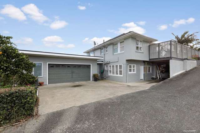 32 Bracken Avenue Takapuna_1