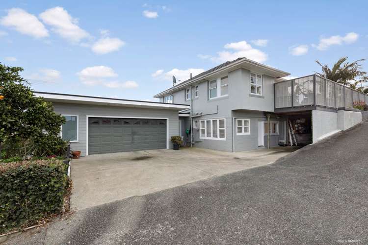 32 Bracken Avenue Takapuna_1