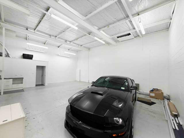 Unit C/17 Pollen Street Grey Lynn_4