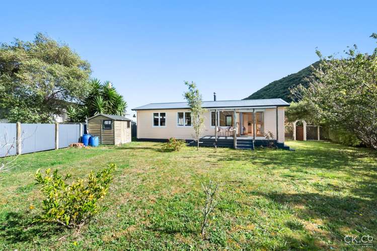 63f Black Beech Street Birchville_16