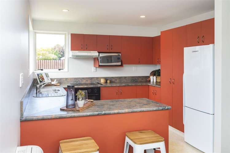 2 Rosefield Lane Northcote_10