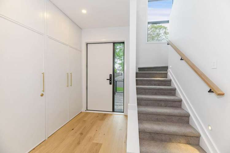 1a Atherton Road Epsom_17