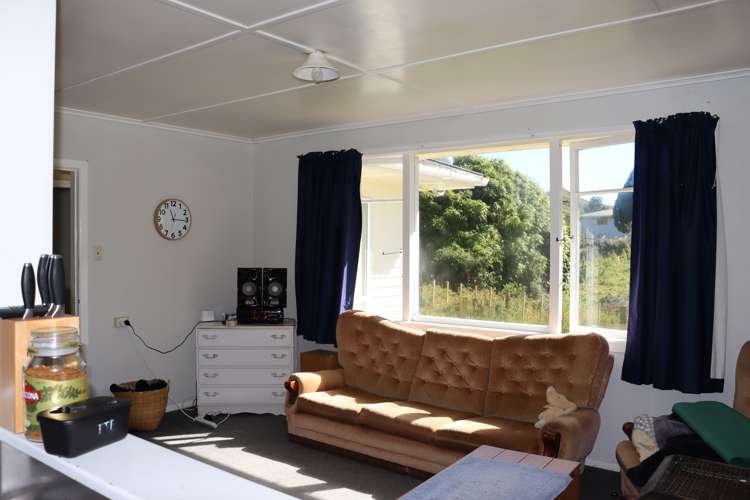 277 Gordon Road Toko_7