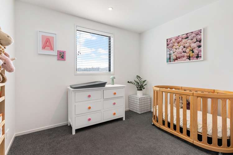 49 Waka Moana Drive Hobsonville_12