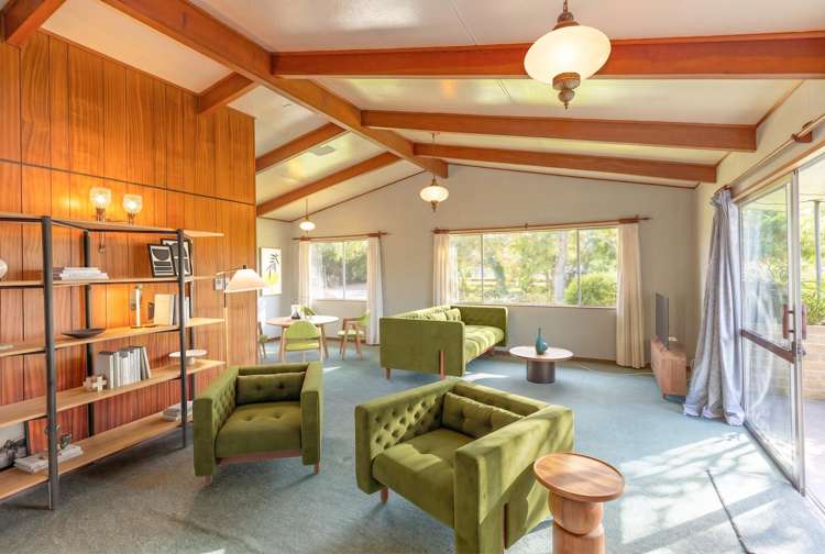 231B Belvedere Road_2