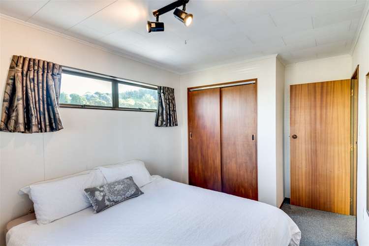 24 Harpham Street Taradale_8