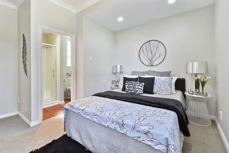 6 Queensway Three Kings_25