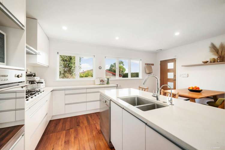 7 Pleasant Road Glen Eden_4