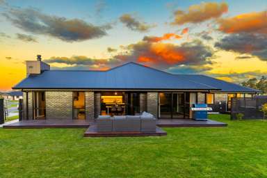 17 Catalina Crescent_1