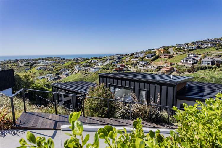 17 Drayton Drive Mount Pleasant_36