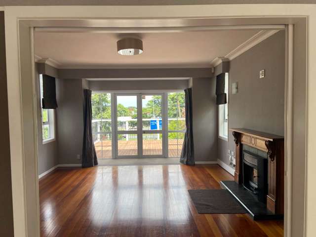 2 Station Road Pukekohe_2