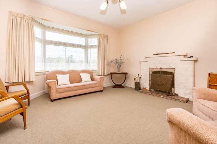 98 Seddon Street Kumara_6