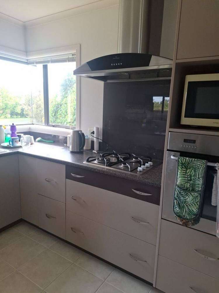 20 Norfolk Drive 11373_10