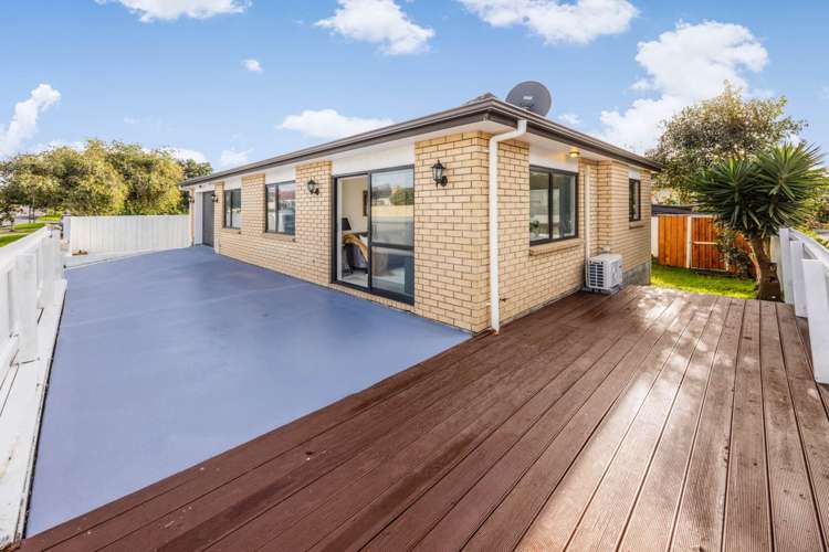 24 Fitzroy Street Papatoetoe_10