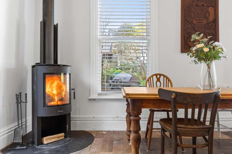 28 Crieff Street_4