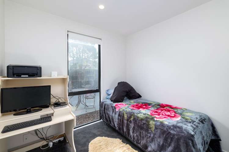 9A Tonks Street North New Brighton_8