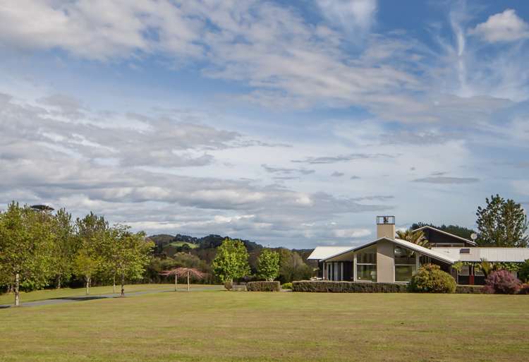 139 Omaha Valley Road Big Omaha_2