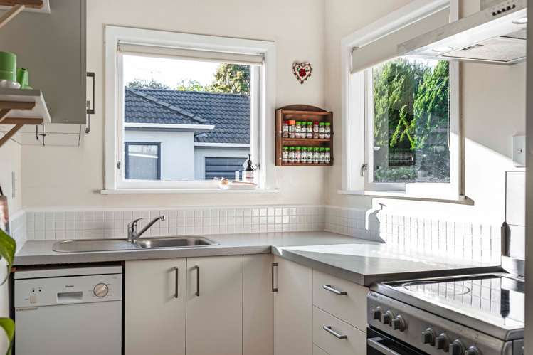 9 Waitangi Road Onehunga_13